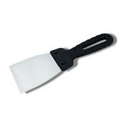Малярный шпатель Virtus 004305060