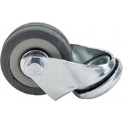 Аппаратное поворотное колесо TOR SChg 25