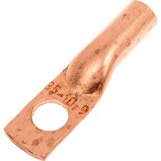 Медный наконечник EKF PROxima ТМ 35-10-9