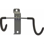 Держатель для шуруповерта и дрели AVVA GL822