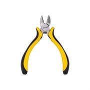 Боковые кусачки SITOMO 915031