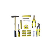 Набор инструментов WMC TOOLS 47910 20101