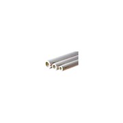 Труба ppr VALTEC VTp.700.0020.4DIY32