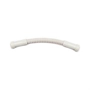 Гибкая муфта DKC 50325