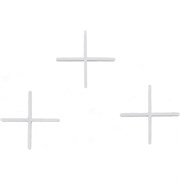 Крестики для плитки 3D Krestiki 00-00000318