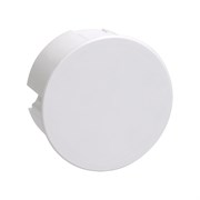Распределительная коробка IEK КМ41004