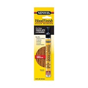 Маркер Minwax WF 230