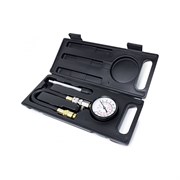 Бензиновый индикатор компрессии Forsage F-903G7(6716)