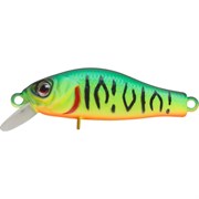 Воблер STRIKE PRO Archback 35SP