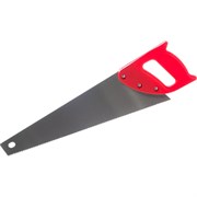Ножовка по дереву Top Tools Top Cut