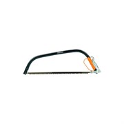Лучковая пила FISKARS 1000615