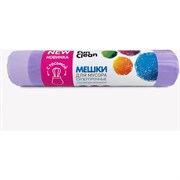 Суперпрочные мешки для мусора FUN CLEAN 16753