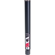 Алмазная коронка по бетону Diam 312010