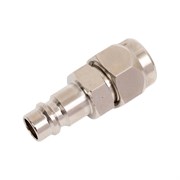 Штекер Harrison HRS-40PPA