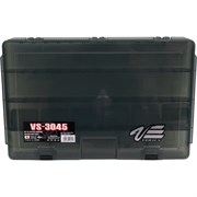 Рыболовная коробка MEIHO Versus VS-3045