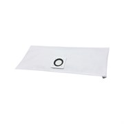 Синтетический пылесборник OZONE turbo multiplex carbon