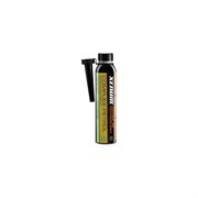 Передовая многофункциональная бензиновая добавка XENUM Complex Petrol system cleaner