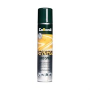 Пропитывающее средство Collonil Vario Spray