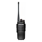 Цифровая рация Freecom DP-20V