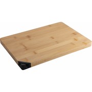 Разделочная доска TAVOLONE Rieka