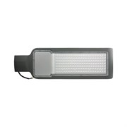 Уличный светильник LightPhenomenON lt-st-01