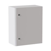 Щит с монтажной панелью EKF ЩМПг- 50.40.22 PROxima