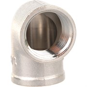 Уголок Terma 06131 L 41912