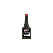 Присадка в АКПП для устранения течи MAG1 Automatic Transmission Fluid with Stop Leak