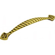 Ручки Kerron RS-022-128 BA