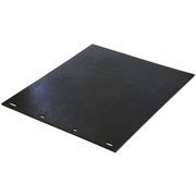 Коврик Elitech 1220.001600