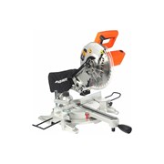 Торцовочная пила PATRIOT MS 255