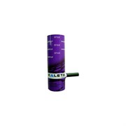 Статор шнекового насоса KALETA D7-2.5