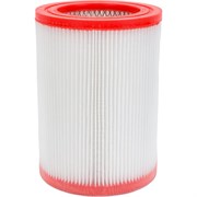 Фильтр Elitech 2310.000400