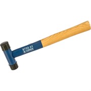 Киянка Narex 875501