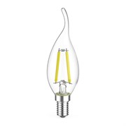 Лампа GAUSS Filament