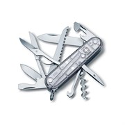 Швейцарский нож VICTORINOX Huntsman