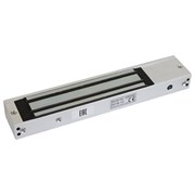 Электромагнитный замок AccordTec AT-02369