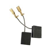 Графитовых комплект щеток Asein metabo oem