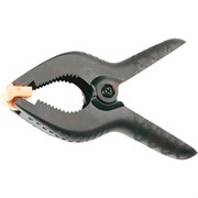 Пружинная струбцина Top Tools 12A415