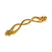 Ручки Laurus ZA0376