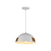 Подвес HIPER H093-1