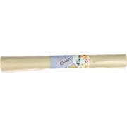 Мешки для мусора Концепция быта Ecoclean
