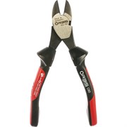 Промышленные бокорезы OrbisWill C60