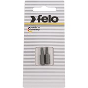 Ударная крестовая бита Felo 02620036