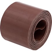 Садовый бордюрная лента PALISAD 64483