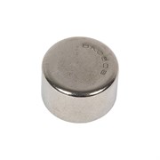 Подшипник DINROLL BK0808