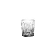 Набор стаканов Bormioli Rocco WIND ACQUA