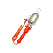 Переносной светильник UNIVERSAL 966U-0105