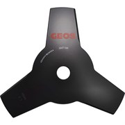 Нож GEOS GEOS