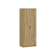 Шкаф Woodville сантори